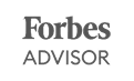 forbes-advisor