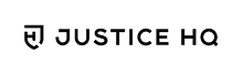 justice-hq