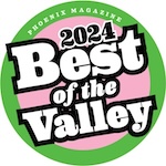 best_of_the_valley_2024-2