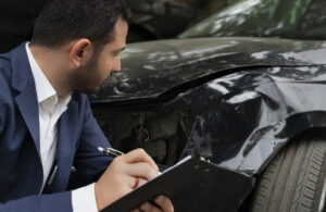 How KRLG Injury Lawyers Can Help After a Car Accident in Phoenix, AZ