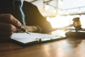 How can a Phoenix car accident attorney help me?