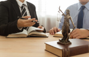 How much does it cost to hire a car accident lawyer in Phoenix?