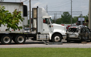 What Makes KRLG Injury Lawyers the Best Choice to Help Me Recover Compensation After a Truck Accident in Scottsdale?