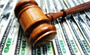 What types of compensation can I recover in a car accident case?