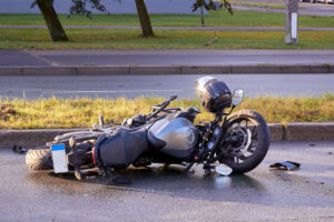 Why Choose KRLG Injury Lawyers After a Motorcycle Accident in Phoenix, Arizona?