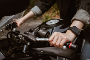 Why Choose KRLG Injury Lawyers to Help Me After a Motorcycle Accident in Scottsdale, AZ? 