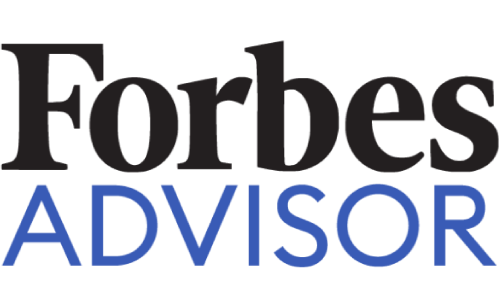 Forbes Advisor