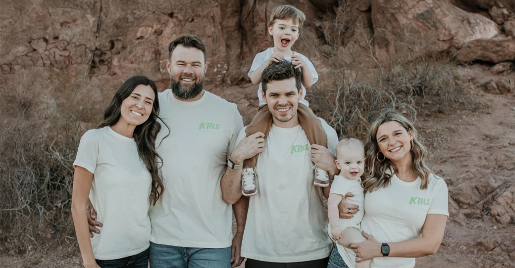 Contact Our Experienced Personal Injury Lawyers in Phoenix For Legal Help