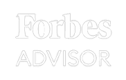 forbes advisor