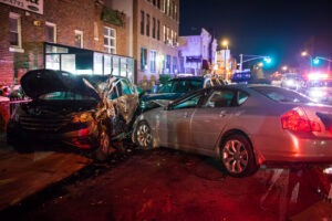 How KRLG Injury Lawyers Can Help After a DUI Accident in Phoenix, Arizona