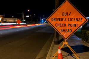 How KRLG Injury Lawyers Can Help After a DUI Accident in Scottsdale, AZ