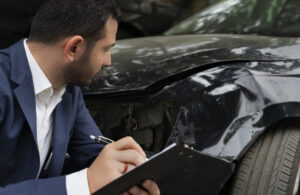 Why Choose KRLG Injury Lawyers for Legal Help After a Car Accident in Scottsdale, Arizona?