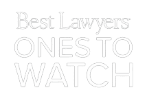 best lawyers: ones to watch