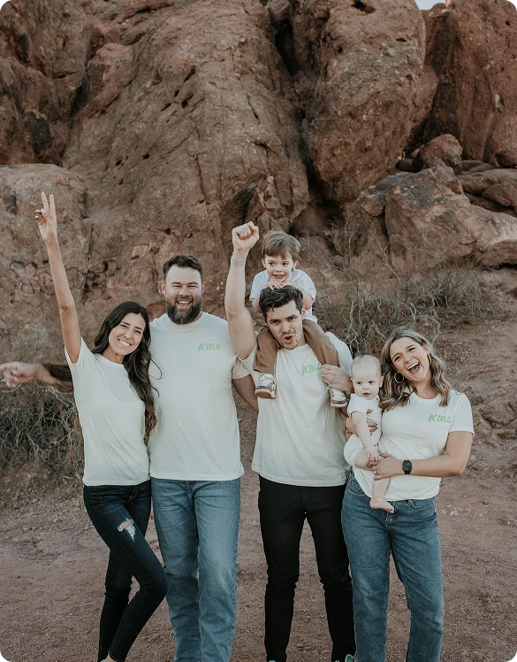 Personal Injury Attorney in Phoenix