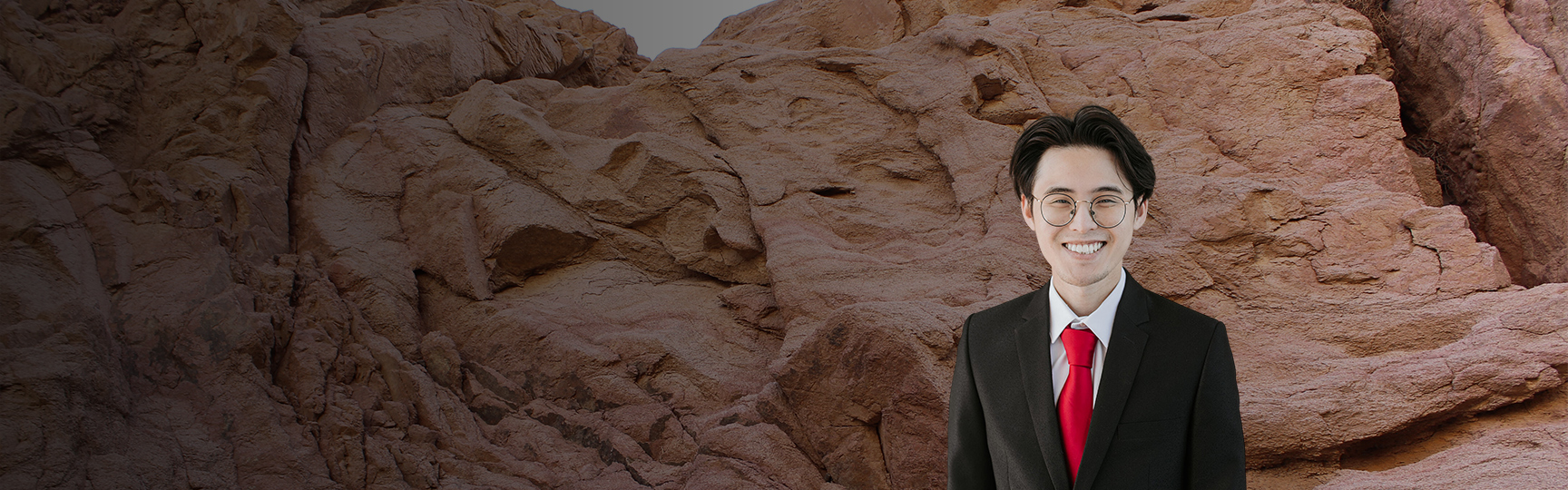 Jason Nguyen - Personal Injury Attorney in Phoenix, AZ