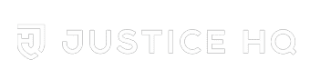 justice hq