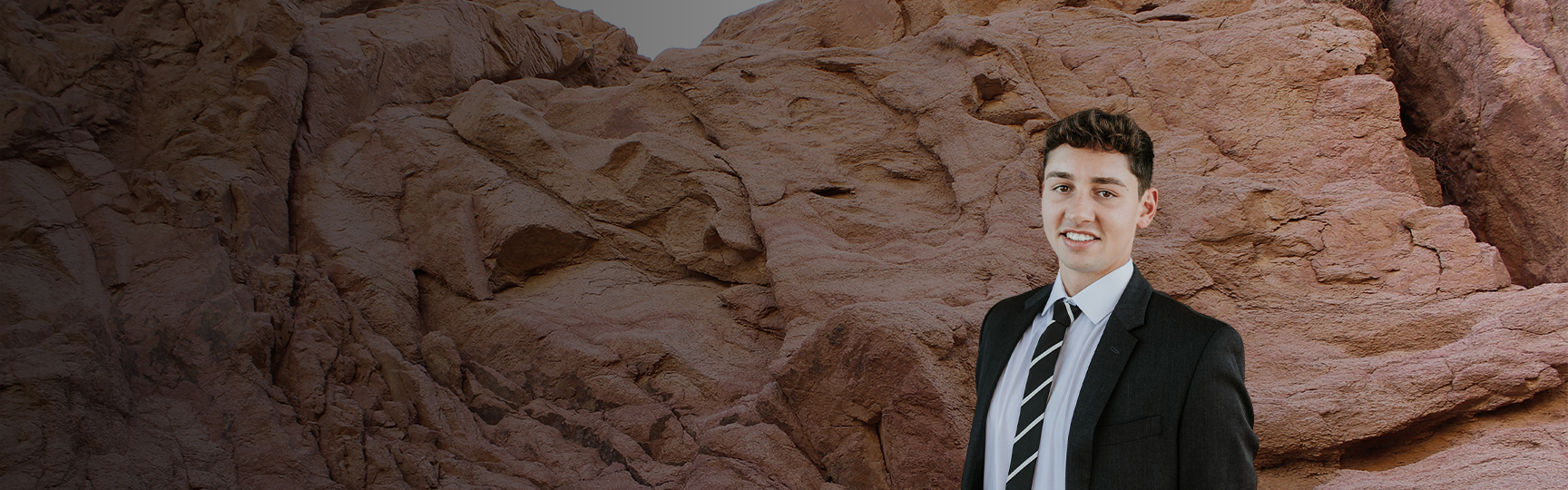 Kyle Goodier - Personal Injury Attorney Near Me