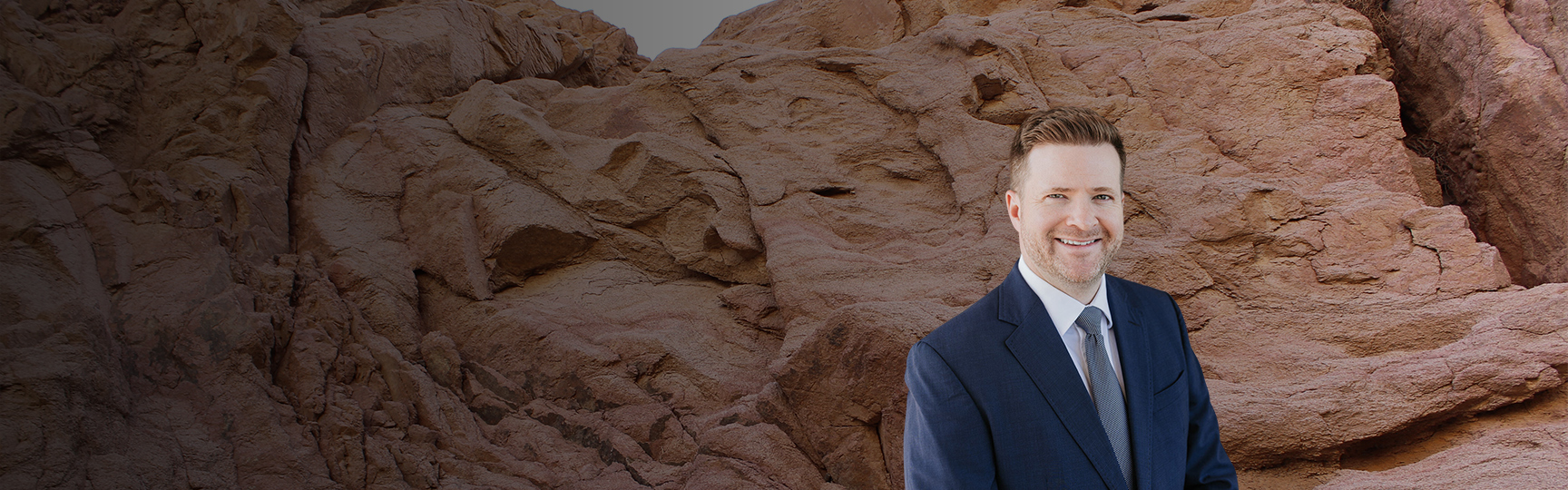 Sean McGarry - Phoenix Personal Injury Lawyer