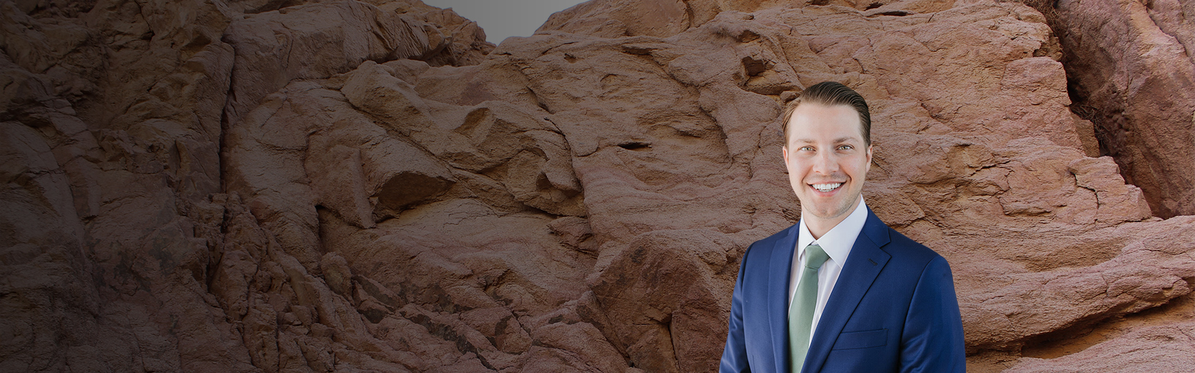 Tyler J. Weber - Personal Injury Attorney Near Me