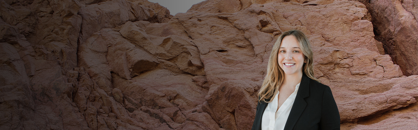 Victoria Svorinic - Personal Injury Attorney in Scottsdale, AZ.