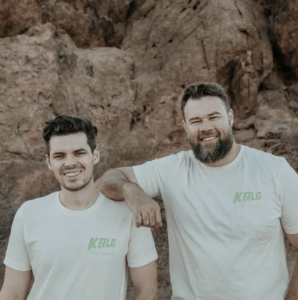 KRLG Injury Lawyers - 7702 E Doubletree Ranch Rd #150, Scottsdale, AZ 85258