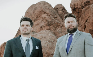 Contact a Phoenix Car Accident Attorneys Today for a Free Consultation 