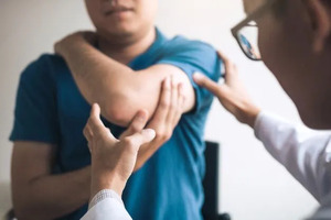 How Long Will My Injury Case Take?