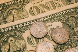 How Much Does it Cost to Hire a Personal Injury Lawyer in Scottsdale?