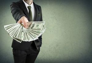 How Much Is My Personal Injury Case Worth?