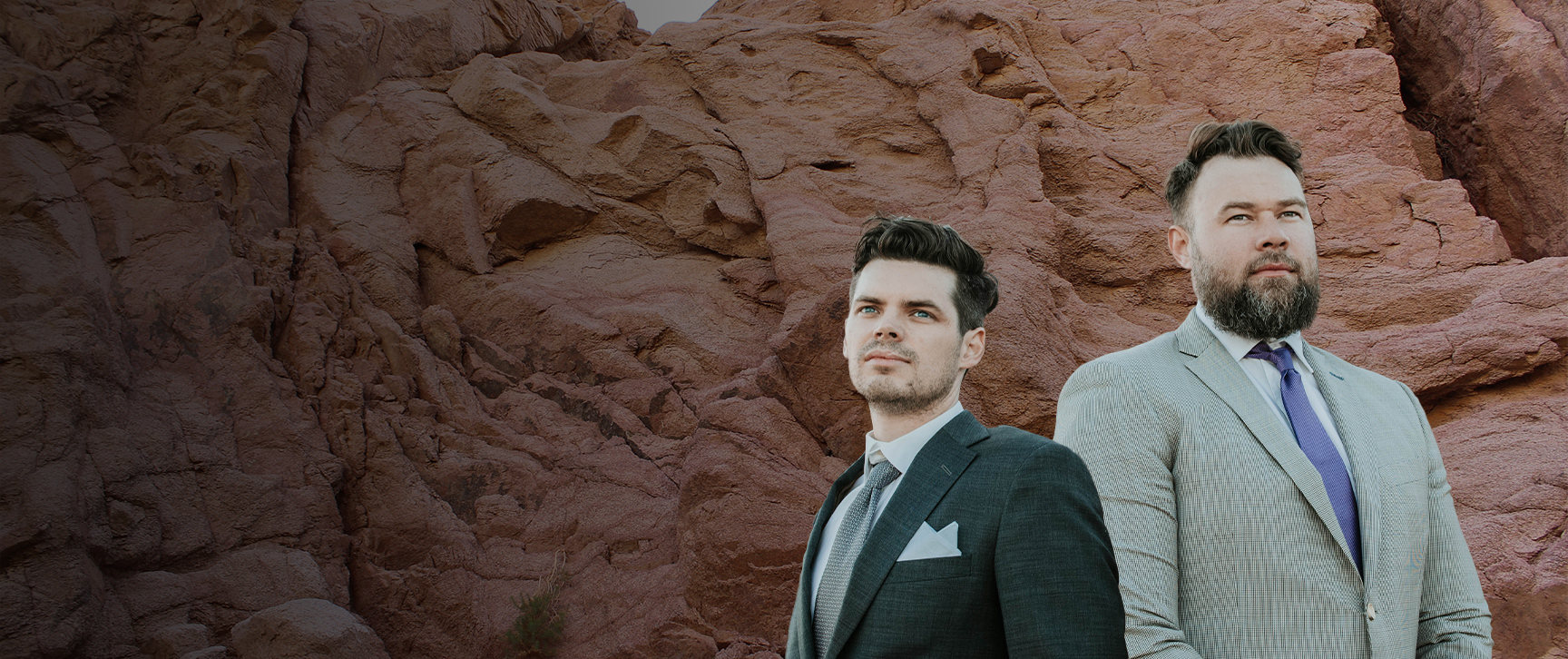 KRLG, LLC - Phoenix, AZ Injury Lawyers