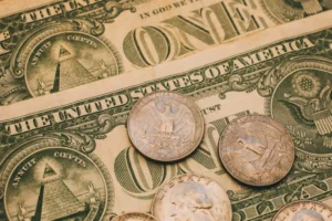 What Compensation Can I Recover After a Auto Accident in Arizona?