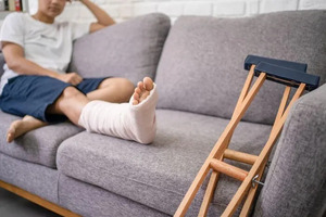 What Damages Are Available to Accident Victims?