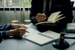 What is Negligence, and How Do I Prove It?