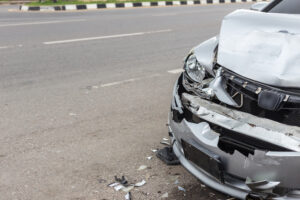 Why Choose KRLG Injury Lawyers for Help After a Hit & Run Accident in Phoenix, AZ?