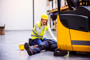 Why Choose KRLG Injury Lawyers to Fight for Compensation After a Construction Accident in Scottsdale?