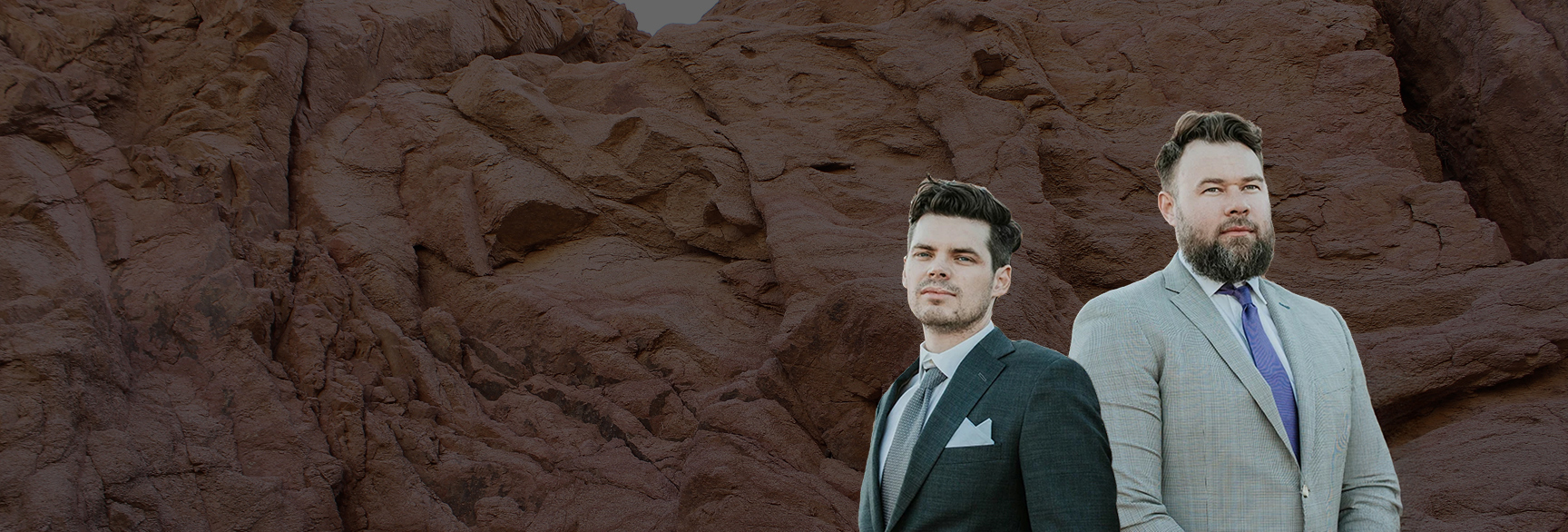 KRLG Injury Lawyers - Personal Injury Lawyers in Phoenix