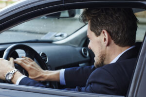 How Can KRLG Injury Lawyers Help After a Speeding Accident in Scottsdale?