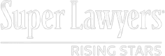 super lawyers: rising stars