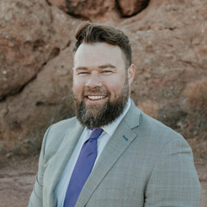 Scottsdale Pedestrian Accident Lawyer