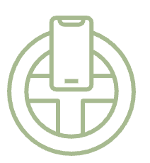 Distracted Driving Accidents