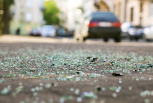 Why Choose KRLG Injury Lawyers for Help After a Hit & Run Accident in Scottsdale?