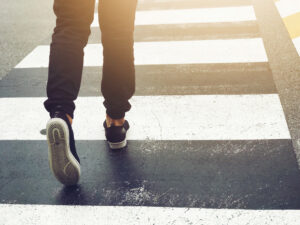 Why Choose KRLG Injury Lawyers to Help With My Pedestrian Accident in Scottsdale, Arizona?