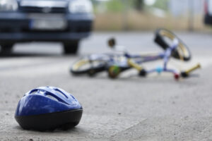 Why Choose KRLG Injury Lawyers for Help After a Bicycle Accident in Phoenix, AZ?