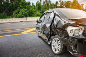 Why Choose KRLG Injury Lawyers for Help After a Car Accident in Phoenix?