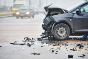How KRLG Injury Lawyers Can Help After a Highway Crash in Phoenix, AZ