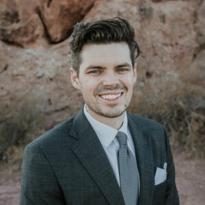 Phoenix Head-On Crash Lawyer