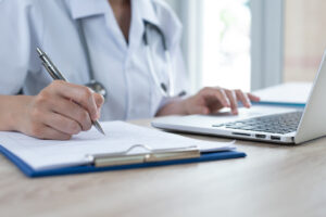 What Is a Personal Injury Case?