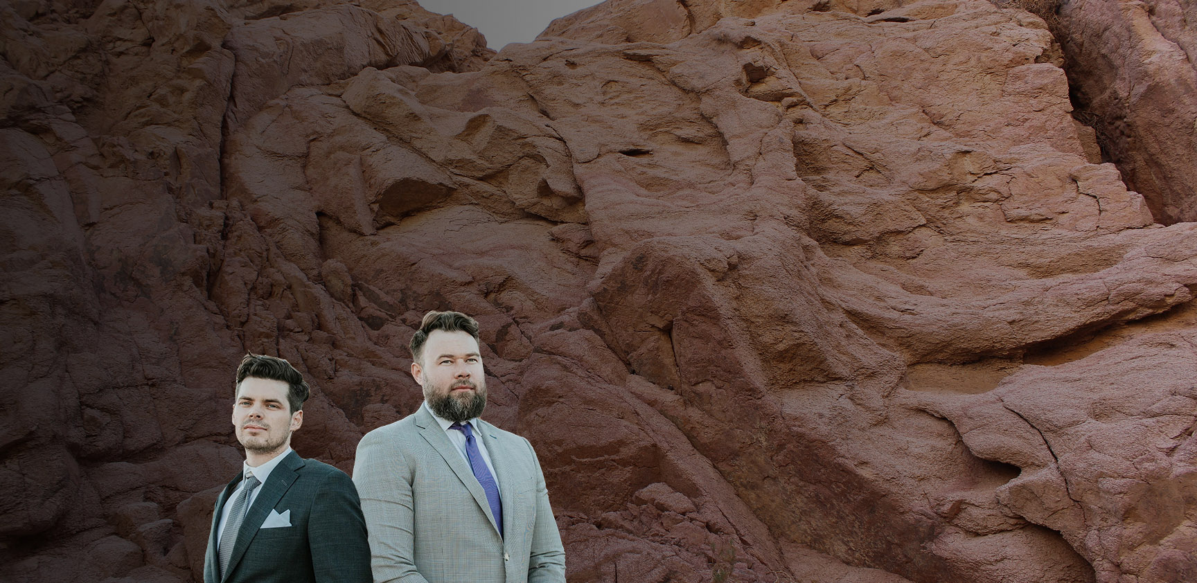 KRLG Injury Lawyers - Personal Injury Lawyers in Phoenix