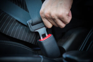 How KRLG Injury Lawyers Can Help After a Seatbelt Injury Accident in Phoenix, AZ