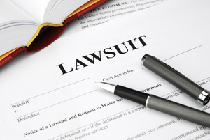 How Long Do I Have to File an Auto Accident Lawsuit?